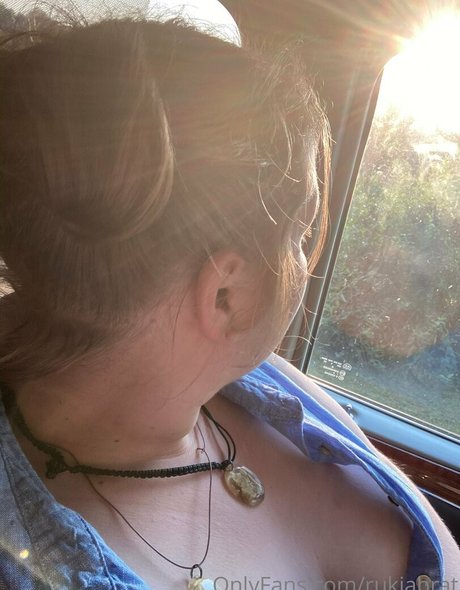 asiatische blondine nur fans top pornographische foto