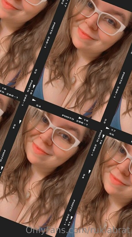 perfekte onlyfans freie archiv