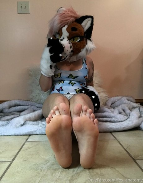 bbw gothic onlyfans nackt erotische archiv