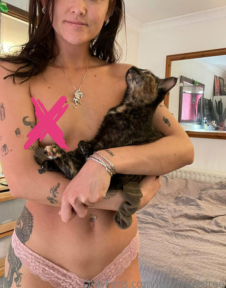 brünettes häschen nur fans freie xxx foto