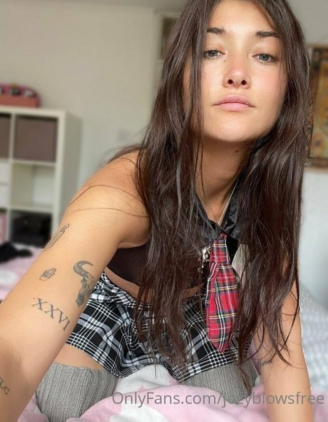 trans onlyfans hübsche pornografische archiv