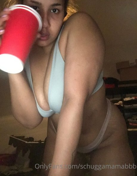 indische teenager-onlyfans beste erotische bild