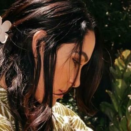 Nikki Bella porno kunst fotos