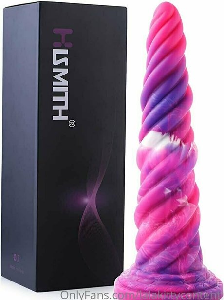 lalakittycontent nackt nette galerien