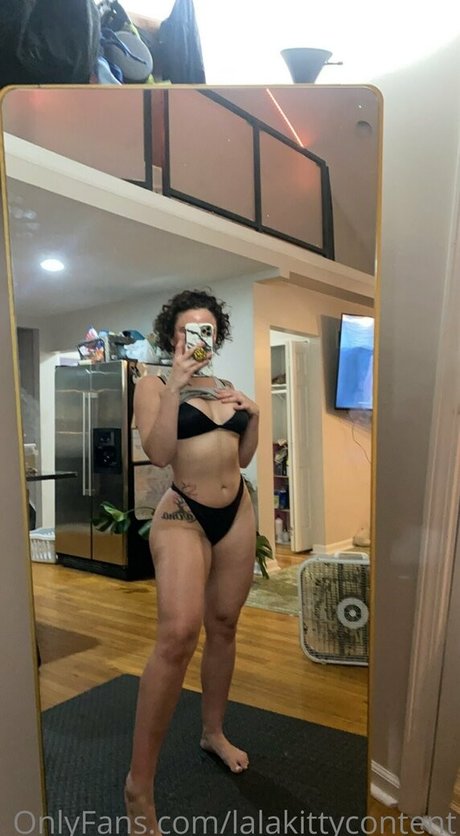 lalakittycontent nackt sex bilder