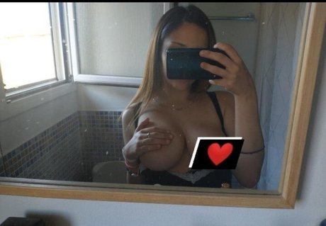 Paulasiri2 top hd bild