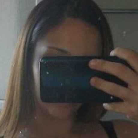 Paulasiri2 perfekte nacktheit archiv