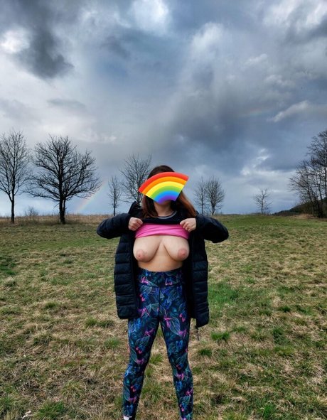 pluggedprincess kostenlose nackt bilder