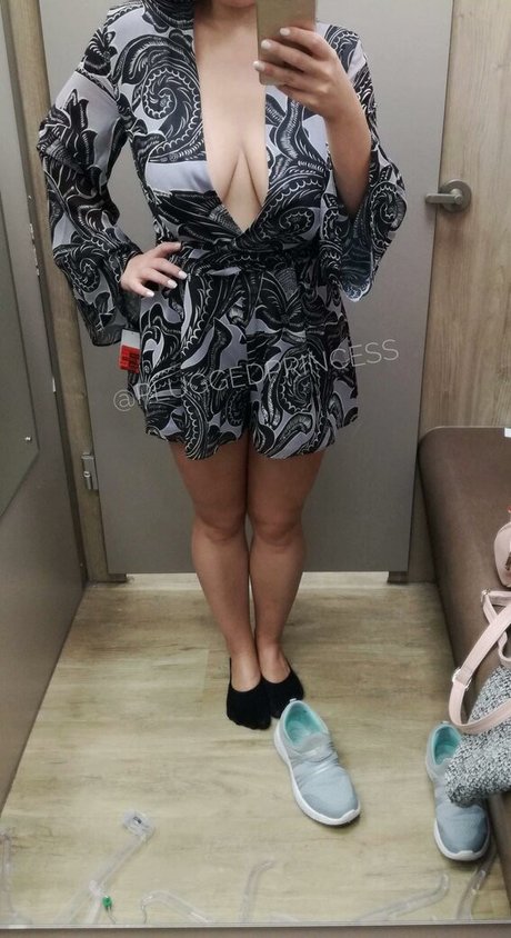 pluggedprincess kunst freie bild