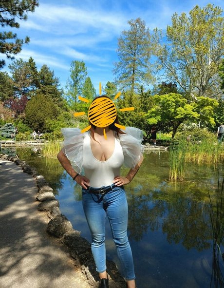 pluggedprincess freie nackte fotos