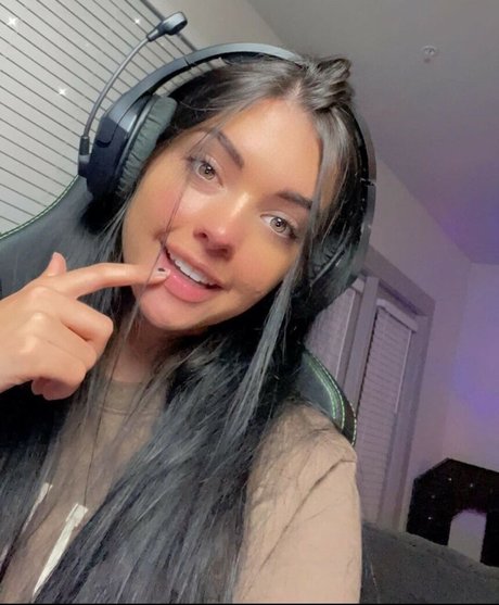 danicabrackett xxx pornographische galerie