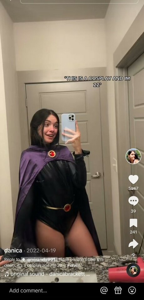 knie nur fans sexy kostenlose foto