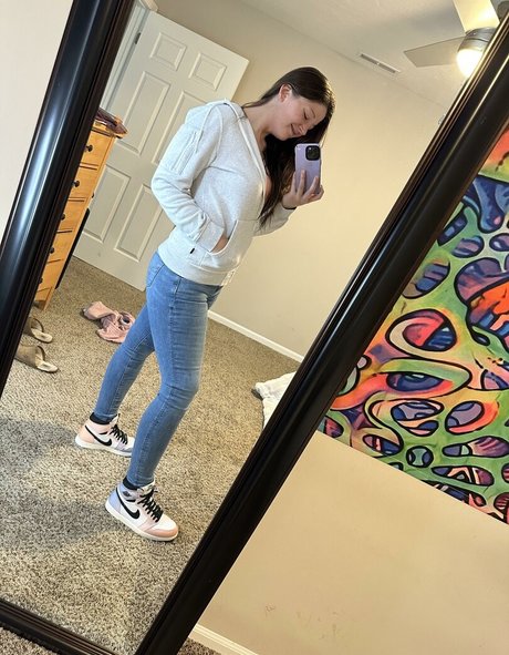 blonde frau nur fans erwachsene porno bilder