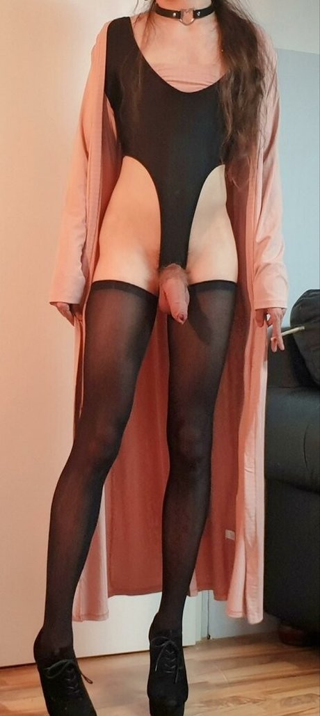 justMiia kostenlose erwachsene galerien