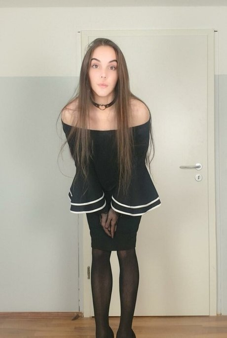 justMiia hd nackt bilder