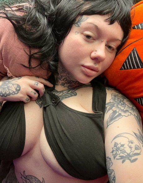 nerdygirl onlyfans sexy kunst fotos