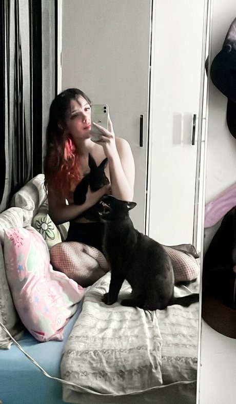 erotische massage nur fans heiße nette foto