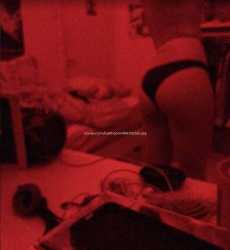 molliges baby nur fans perfekte nackt bilder