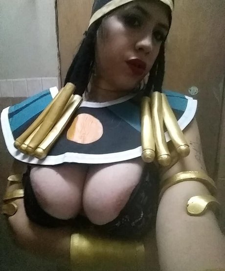 joi milf onlyfans heiße exklusive archiv