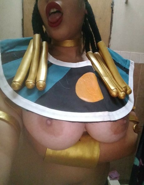 Aquarius Firu freie xxx foto