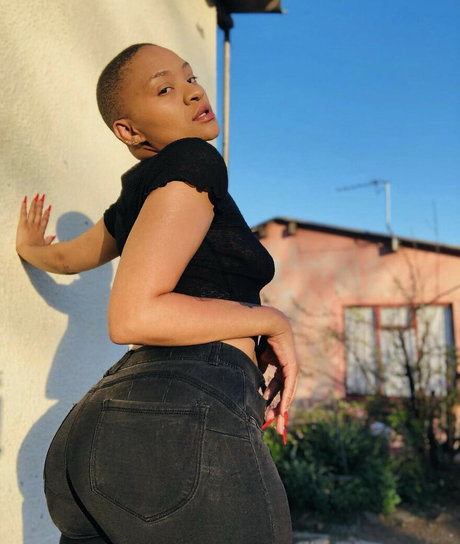 Arrie Cakes erwachsene freie fotos