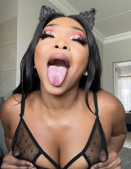 Bustylwa top sexy galerie