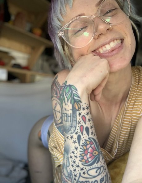 somesweetfruits beste archiv