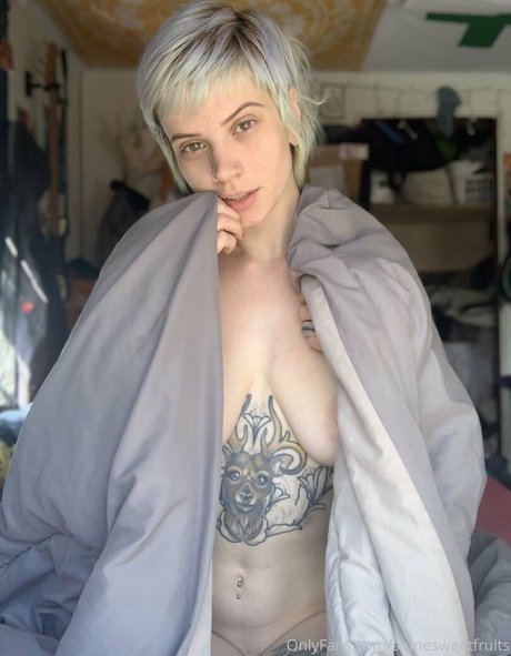 somesweetfruits nacktheit perfekte archiv