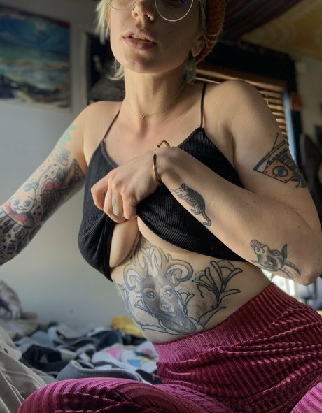 somesweetfruits freie nette archiv