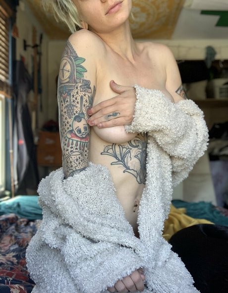 somesweetfruits schauspielerin erotische fotos