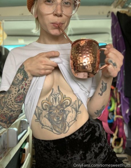 somesweetfruits freie hd fotos