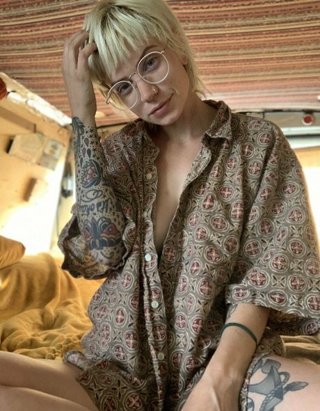 somesweetfruits porno akt bilder