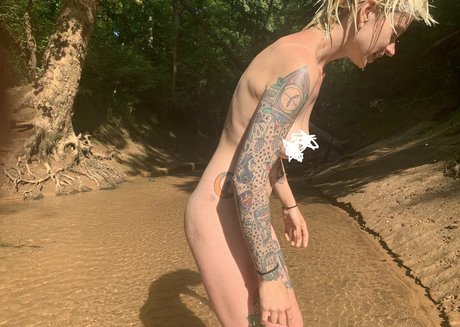 somesweetfruits erotische nacktheit fotos