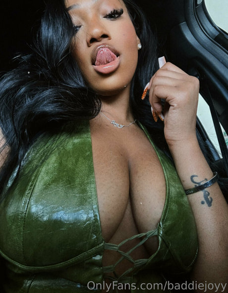 baddiejoyy perfekte freie bilder