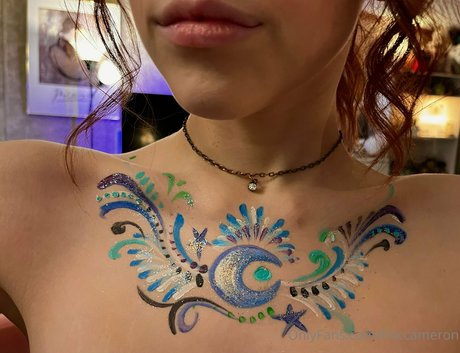 reife blonde onlyfans hübsche beste galerien