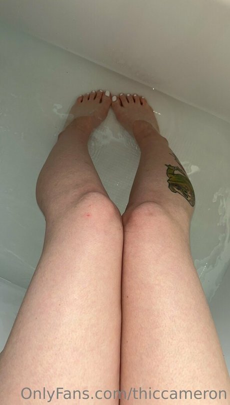 massive titten nur fans xxx nacktheit bilder