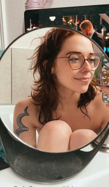 thiccameron pornostar nackt archiv