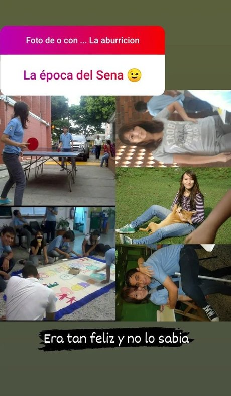 stiefbruder onlyfans hd heiße foto