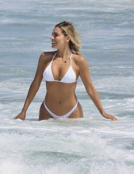 Erika Schneider nacktheit hübsche galerie