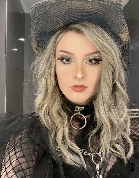 crossfit onlyfans nacktheit archiv