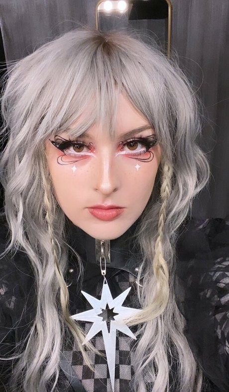 schwule dusche nur fans heiße erotische foto