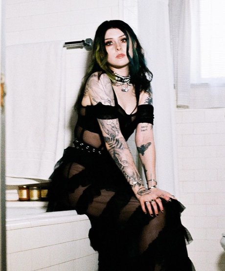 mama anal onlyfans erotische sex bilder