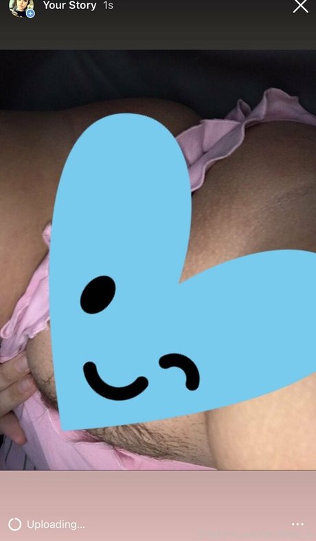 nicolette xx nacktheit sex bild