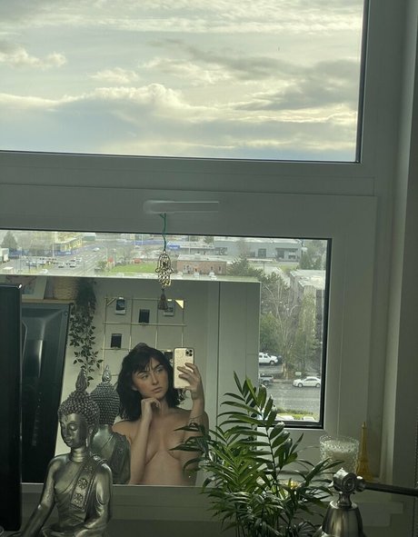 GoddessClaire111 beste heiße bilder