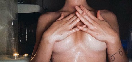 GoddessClaire111 sexy schöne bild