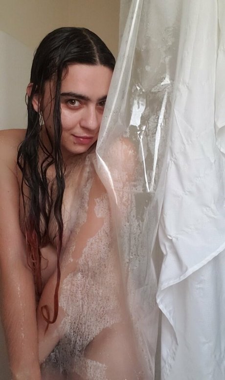 deepthroat teen onlyfans heiße hübsche foto
