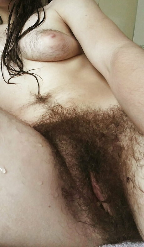 große schwarze muschi nur fans exklusive perfekte archiv