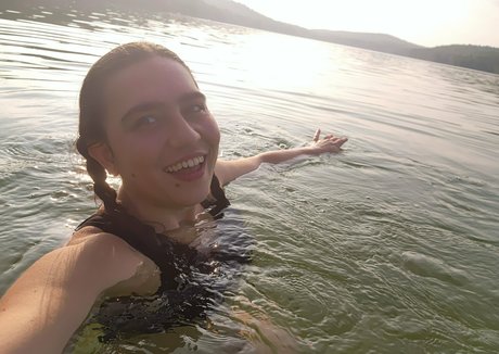 nur fans älterer frauen nette galerie