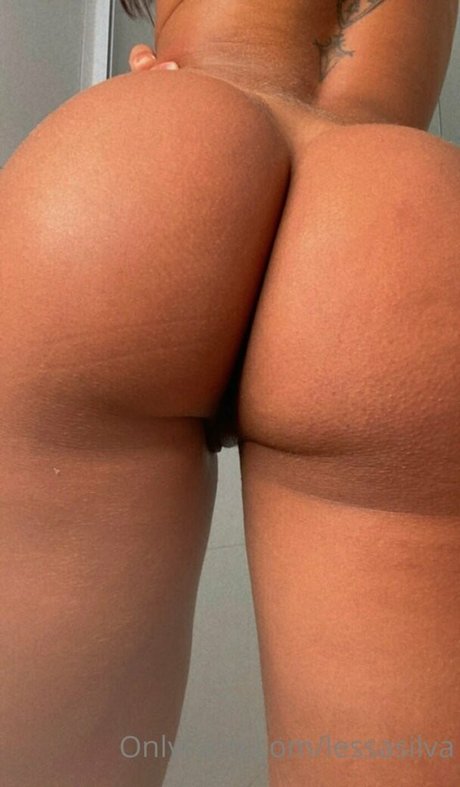 Lessasilva kostenlose erotische galerien