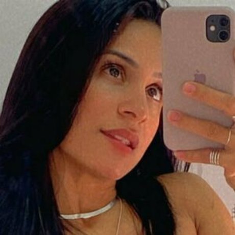 Lessasilva nacktheit hd galerien